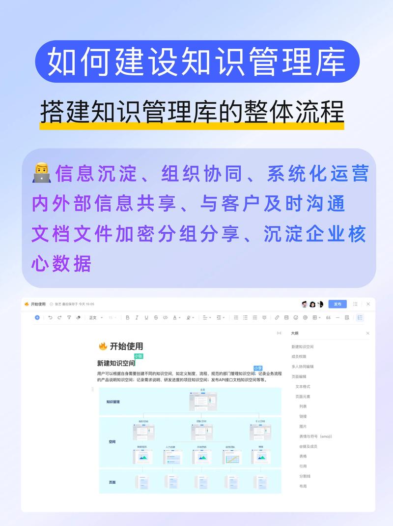 AI知识问答：智能引领未来