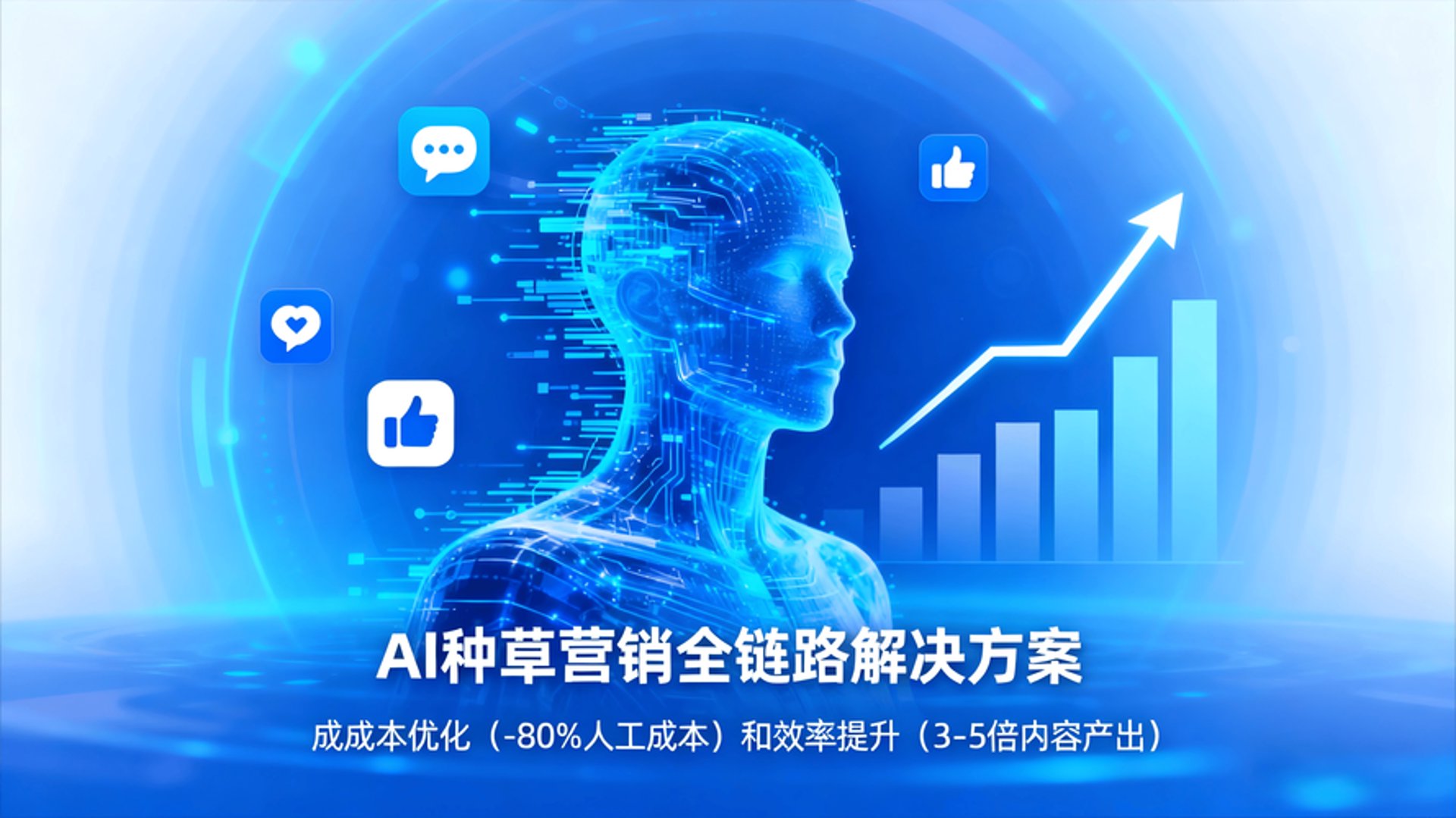 创脉思知识库